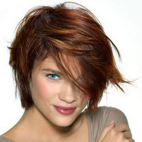 Coupe cheveux mi long tendance coupe-cheveux-mi-long-tendance-94-17 