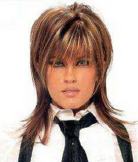 Coupe cheveux mi longs dégradé coupe-cheveux-mi-longs-dgrad-85-7 