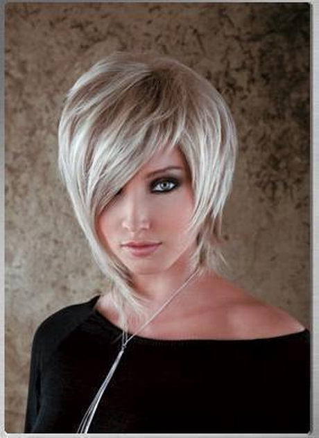 Coupe cheveux originale coupe-cheveux-originale-15-9 