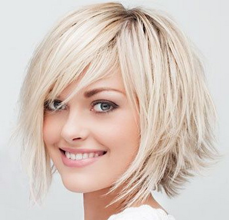 Coupe cheveux tendance 2015 coupe-cheveux-tendance-2015-77 