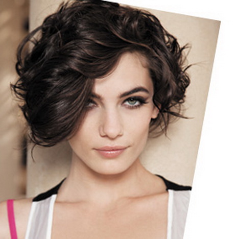 Coupe cheveux visage rond femme coupe-cheveux-visage-rond-femme-33-8 