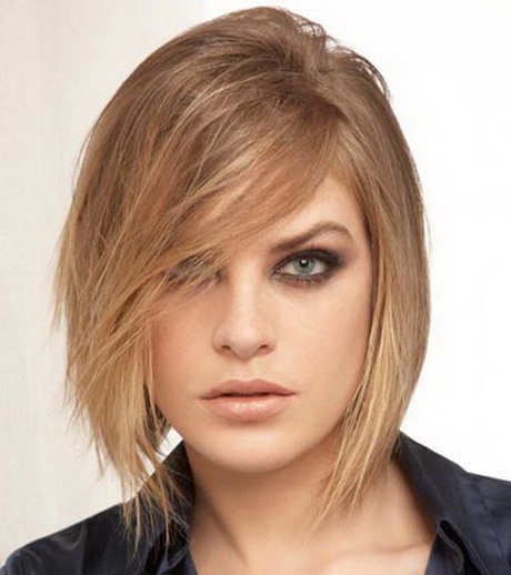 Coupe cheveux coupe-cheveux-73-11 