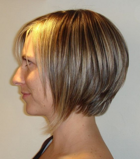 Coupe cheveux coupe-cheveux-73-12 