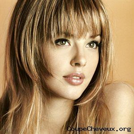 Coupe cheveux coupe-cheveux-73-15 