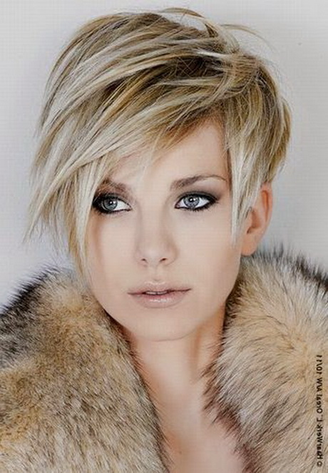 Coupe coiffure 2015 femme coupe-coiffure-2015-femme-04-8 