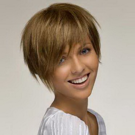 Coupe coiffure courte femme coupe-coiffure-courte-femme-08-8 