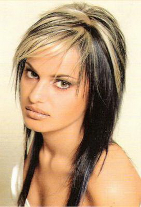 cheveux chatain meche grise coloration des cheveux moderne coupe couleur cheveux cheveux chatain meche grise coloration des cheveux moderne coupe couleur cheveux