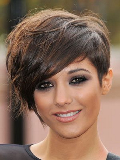 Coupe courte de cheveux femme 2014 coupe-courte-de-cheveux-femme-2014-81-11 