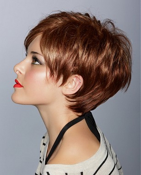 Coupe courte de cheveux femme 2014 coupe-courte-de-cheveux-femme-2014-81-7 