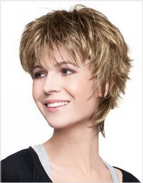 Coupe courte femme moderne coupe-courte-femme-moderne-60-8 