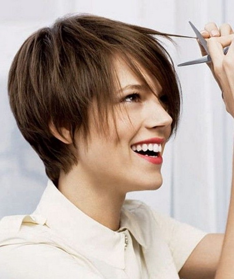 Coupe courte femme tendance 2015 coupe-courte-femme-tendance-2015-27-13 