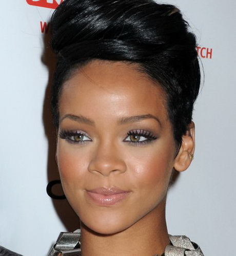 Coupe courte rihanna coupe-courte-rihanna-19 