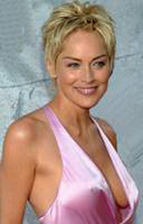 Coupe courte sharon stone coupe-courte-sharon-stone-87-7 