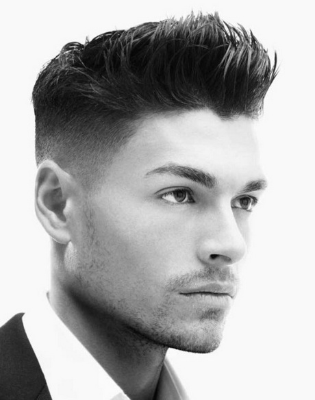 Coupe de cheveux 2014 homme court coupe-de-cheveux-2014-homme-court-44-4 