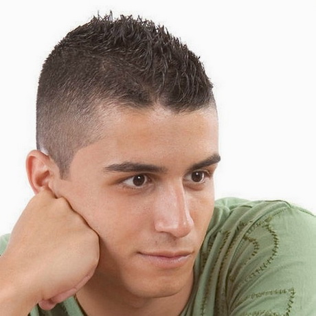 Coupe de cheveux 2014 homme court coupe-de-cheveux-2014-homme-court-44-6 