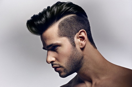 Coupe de cheveux 2015 homme court coupe-de-cheveux-2015-homme-court-70-10 