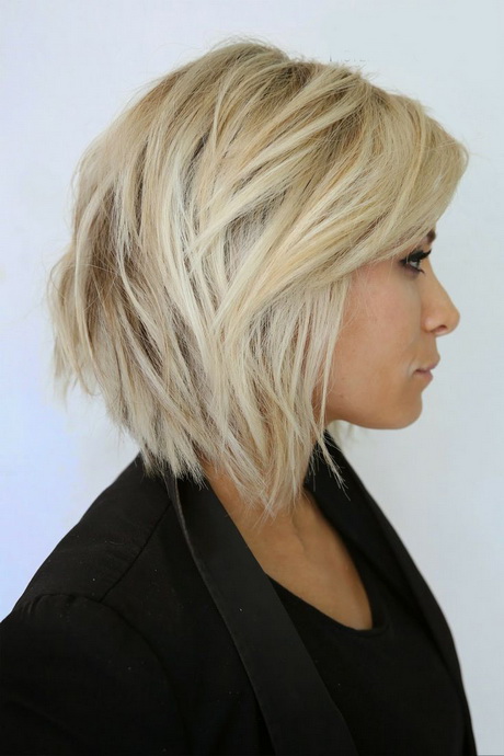 Coupe de cheveux 2015 coupe-de-cheveux-2015-14-11 