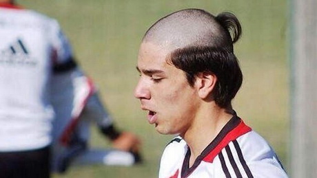 Coupe de cheveux arabe homme coupe-de-cheveux-arabe-homme-55-8 