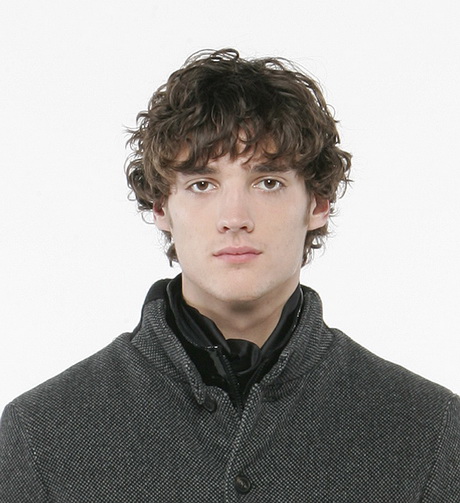 Coupe de cheveux bouclés homme coupe-de-cheveux-boucls-homme-20-7 