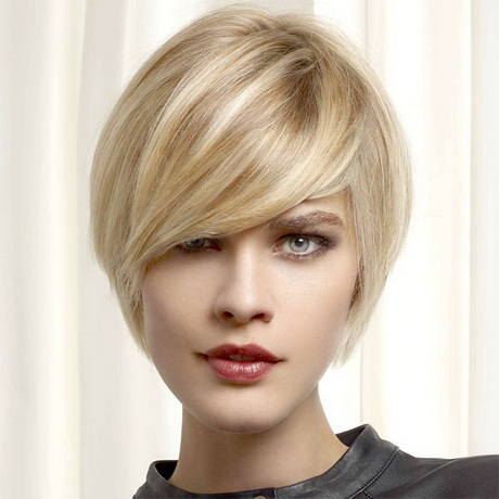 Coupe de cheveux court hiver 2014 coupe-de-cheveux-court-hiver-2014-56-3 