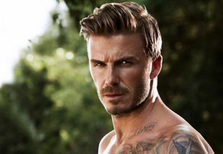 Coupe de cheveux court homme tendance 2014 coupe-de-cheveux-court-homme-tendance-2014-45-11 