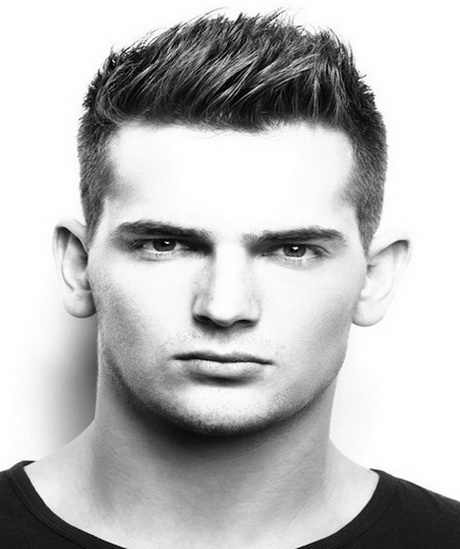 Coupe de cheveux court homme tendance 2014 coupe-de-cheveux-court-homme-tendance-2014-45-18 