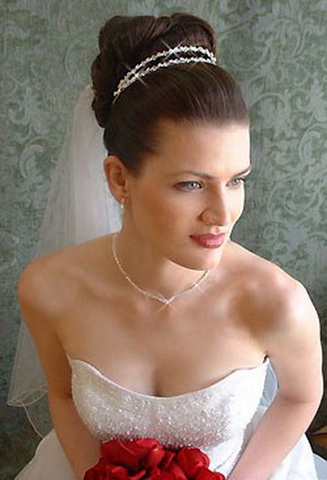 Coupe de cheveux court mariage coupe-de-cheveux-court-mariage-42-17 