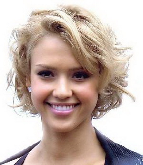 Coupe de cheveux court pour femme coupe-de-cheveux-court-pour-femme-97-9 