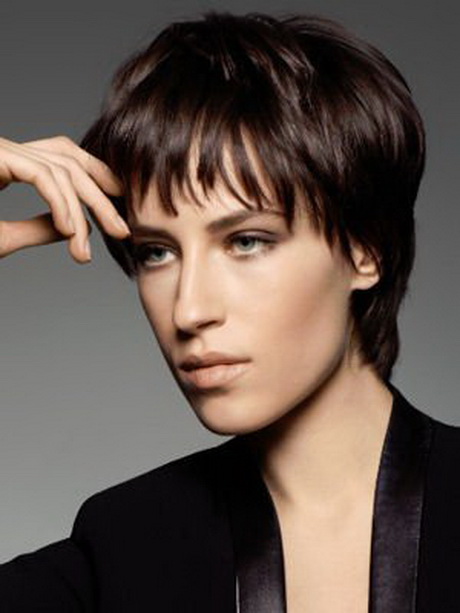 Coupe de cheveux courte 2014 femme coupe-de-cheveux-courte-2014-femme-50-9 