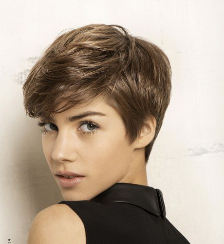 Coupe de cheveux courte femme coupe-de-cheveux-courte-femme-43-12 