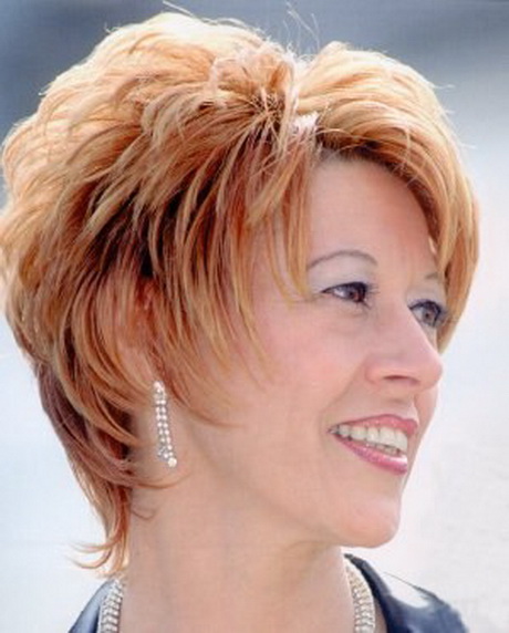 Coupe de cheveux courte femme coupe-de-cheveux-courte-femme-43-13 