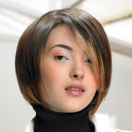 Coupe de cheveux courte pour cheveux fins coupe-de-cheveux-courte-pour-cheveux-fins-51-17 