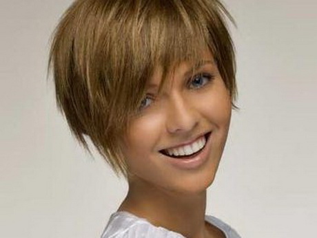 Coupe de cheveux courte pour cheveux fins coupe-de-cheveux-courte-pour-cheveux-fins-51 