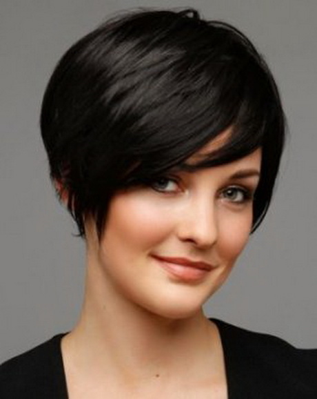 Coupe de cheveux courte tendance 2014 coupe-de-cheveux-courte-tendance-2014-59-4 