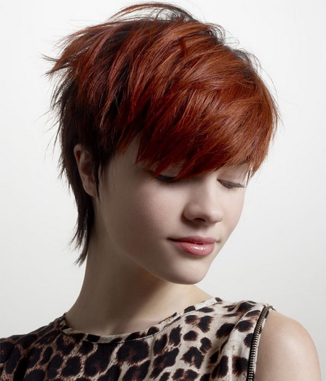 Coupe de cheveux courte tendance 2015 coupe-de-cheveux-courte-tendance-2015-06-9 