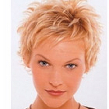 Coupe de cheveux courtes pour femmes coupe-de-cheveux-courtes-pour-femmes-35-6 