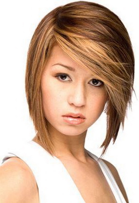 Coupe de cheveux dame coupe-de-cheveux-dame-02 