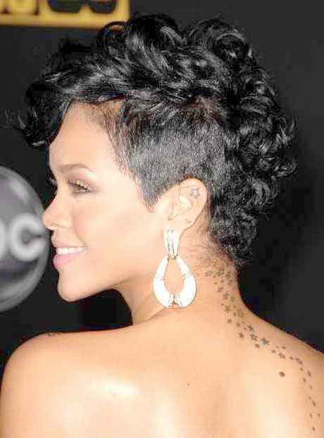 Coupe de cheveux de rihanna coupe-de-cheveux-de-rihanna-92-11 