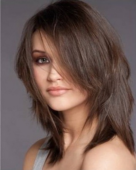 Coupe de cheveux effilé long coupe-de-cheveux-effil-long-46-16 