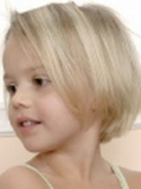 Coupe de cheveux enfant fille coupe-de-cheveux-enfant-fille-83-13 