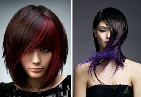 Coupe de cheveux et couleur tendance 2014 coupe-de-cheveux-et-couleur-tendance-2014-24-3 