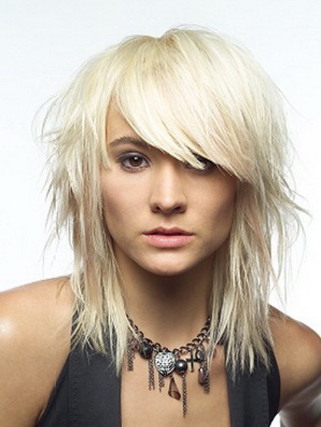 Coupe de cheveux excentrique femme coupe-de-cheveux-excentrique-femme-58-9 