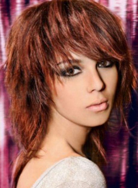 Coupe de cheveux femme 2014 mi long coupe-de-cheveux-femme-2014-mi-long-25-12 