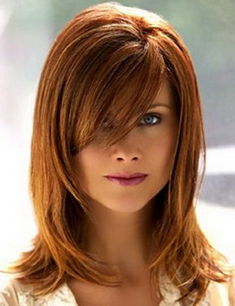 Coupe de cheveux femme 2015 mi long coupe-de-cheveux-femme-2015-mi-long-85-6 