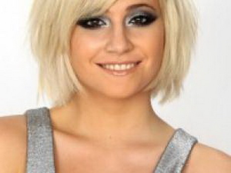 Coupe de cheveux femme 2015 coupe-de-cheveux-femme-2015-04-8 