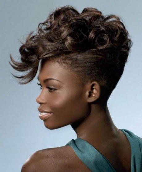 Coupe de cheveux femme africaine coupe-de-cheveux-femme-africaine-93-3 