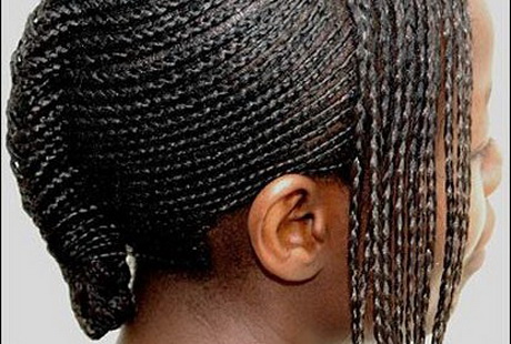 Coupe de cheveux femme africaine coupe-de-cheveux-femme-africaine-93-8 