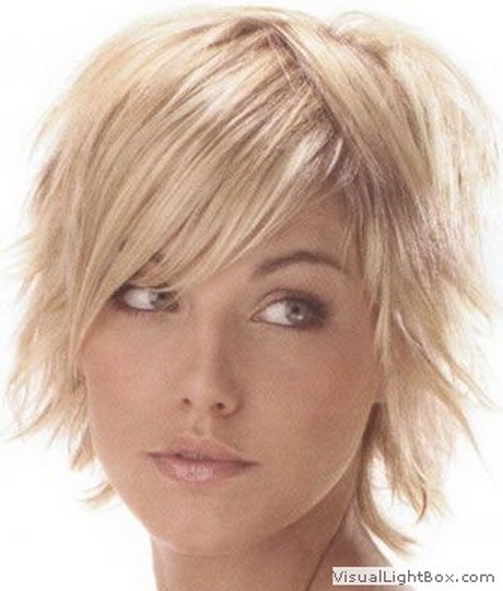 Coupe de cheveux femme cheveux mi long coupe-de-cheveux-femme-cheveux-mi-long-72-15 