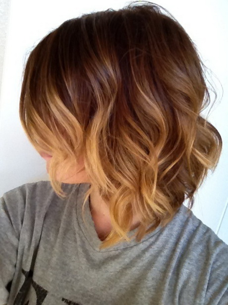 Coupe de cheveux femme ete 2015 coupe-de-cheveux-femme-ete-2015-79-18 