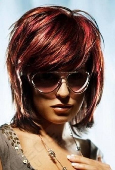 Coupe de cheveux femme ete 2015 coupe-de-cheveux-femme-ete-2015-79-20 